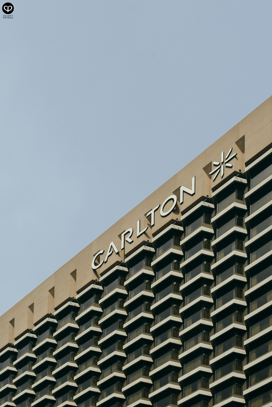 heartpatrick travel singapore cafehopping caf� architecture