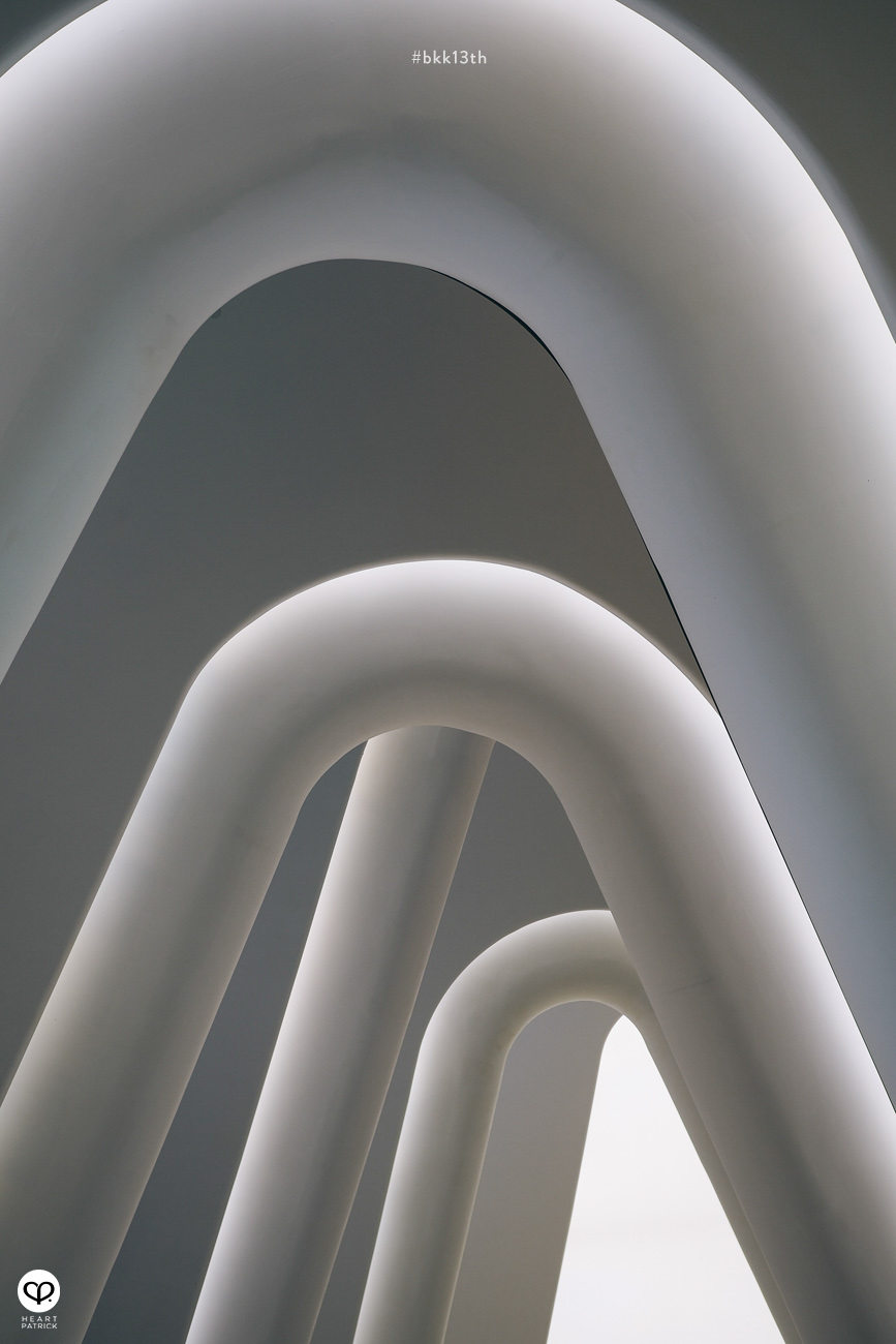 heartpatrick urban bangkok street caf� hopping food architecture