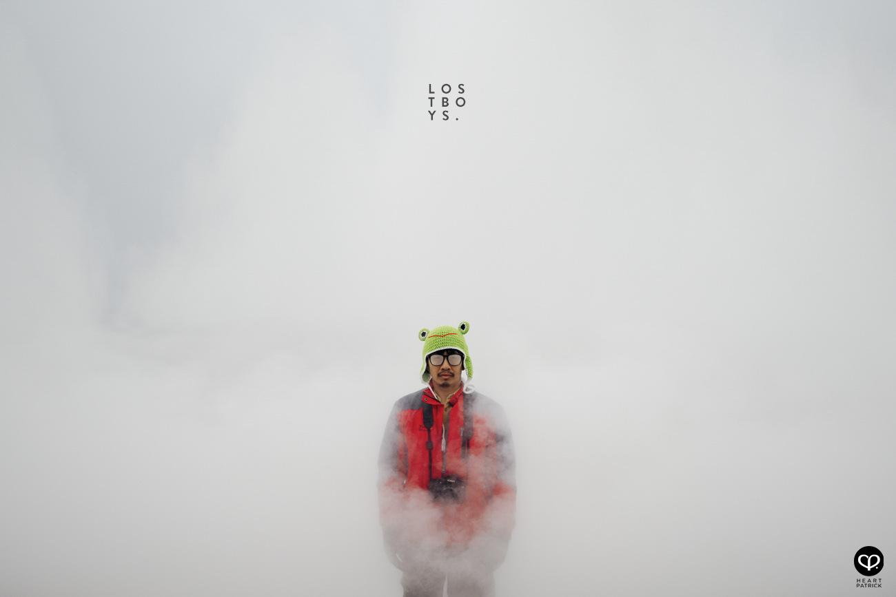 heartpatrick travel iceland adventure