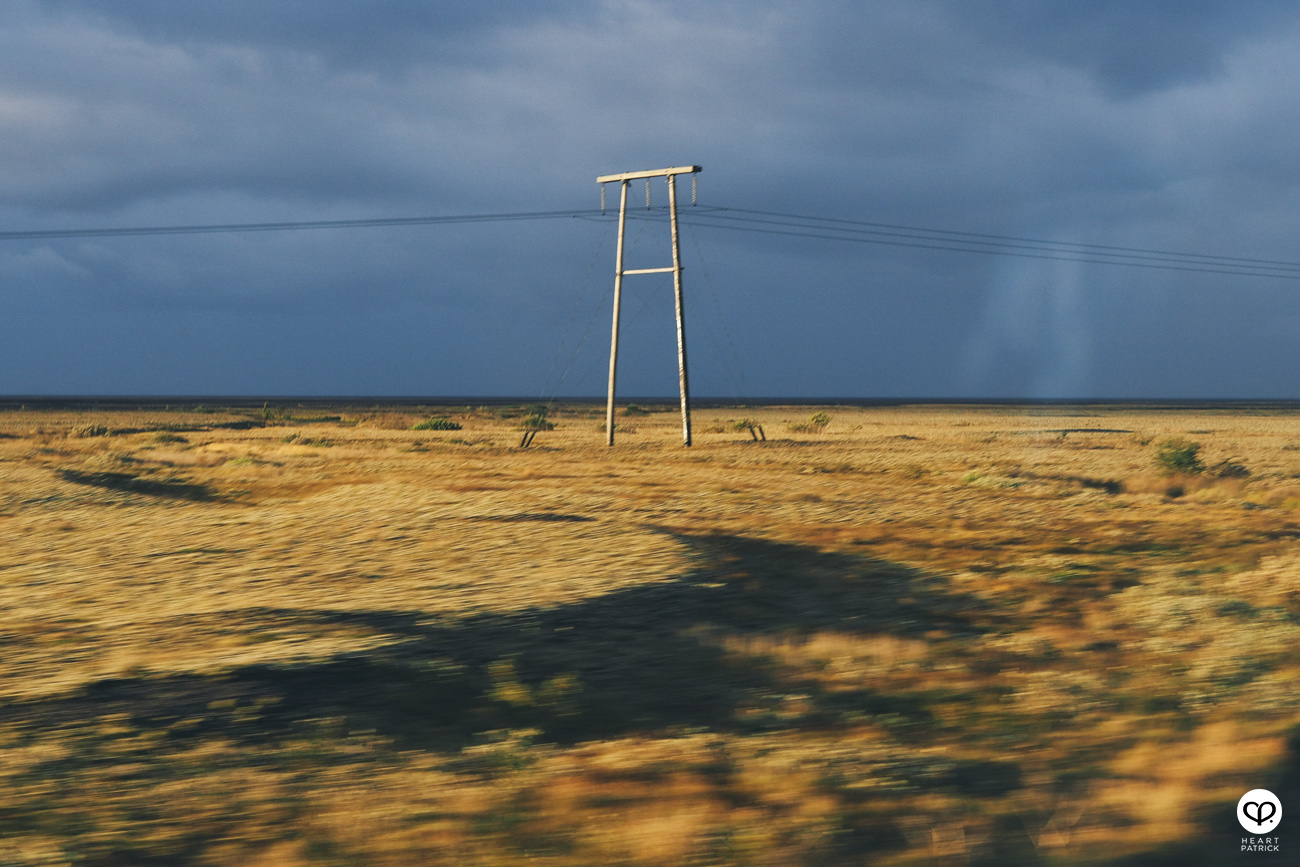 heartpatrick travel iceland adventure