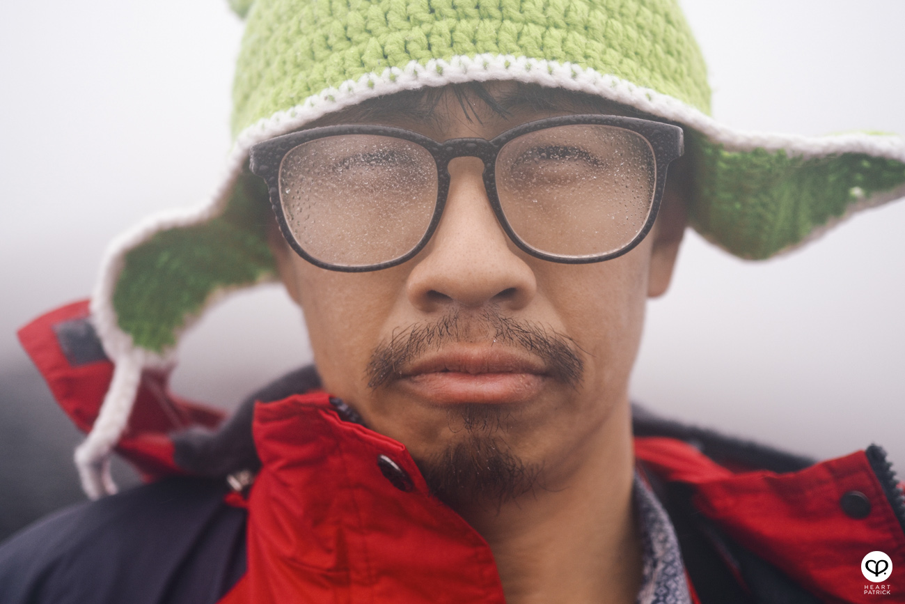 heartpatrick travel iceland adventure