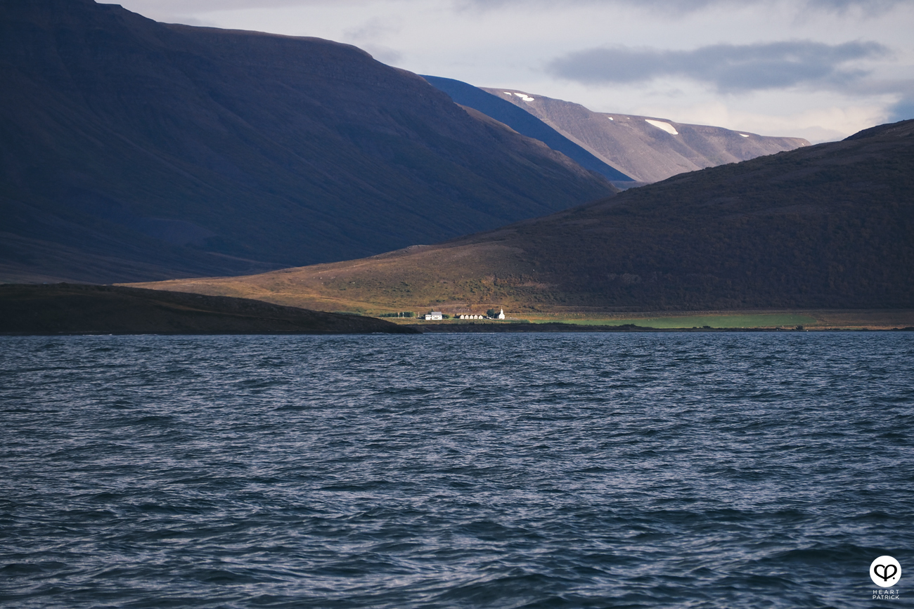 heartpatrick travel iceland adventure