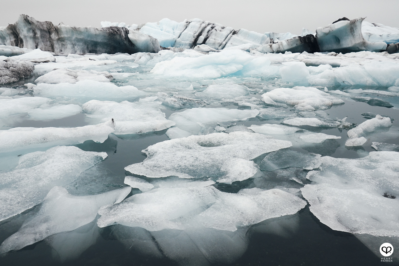 heartpatrick travel iceland adventure