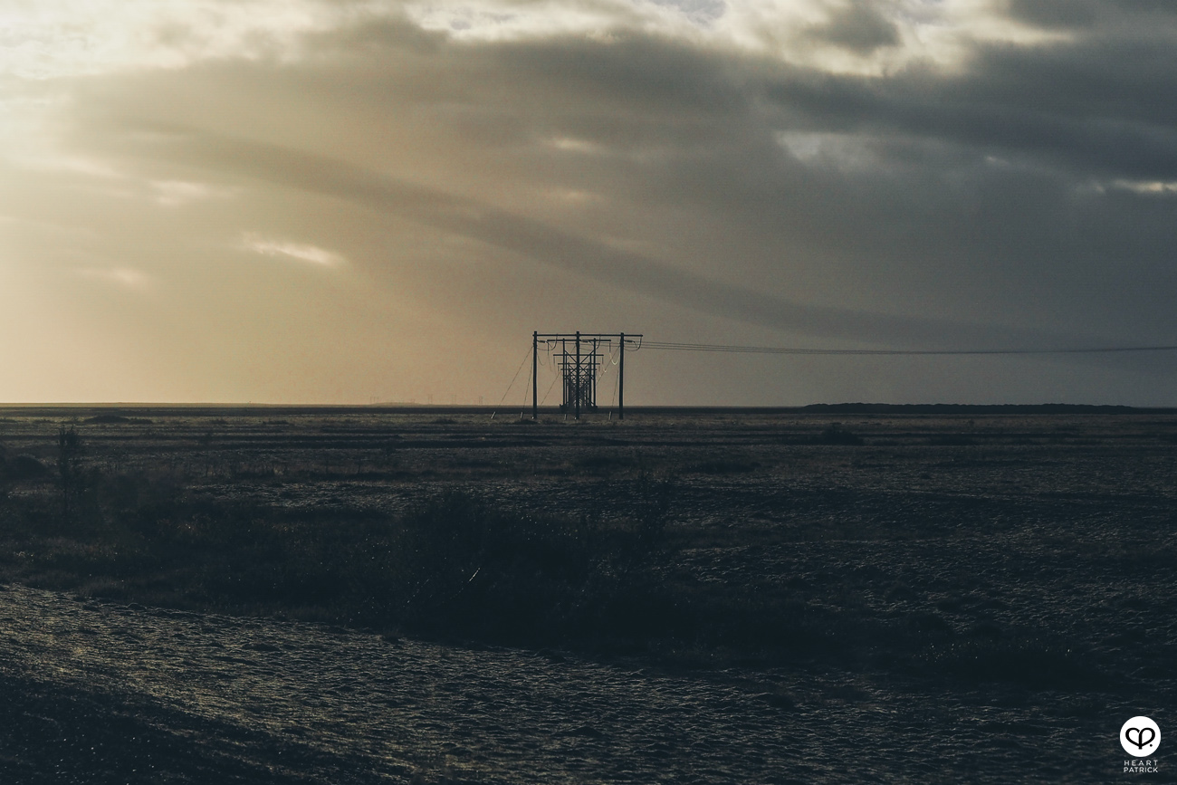 heartpatrick travel iceland adventure