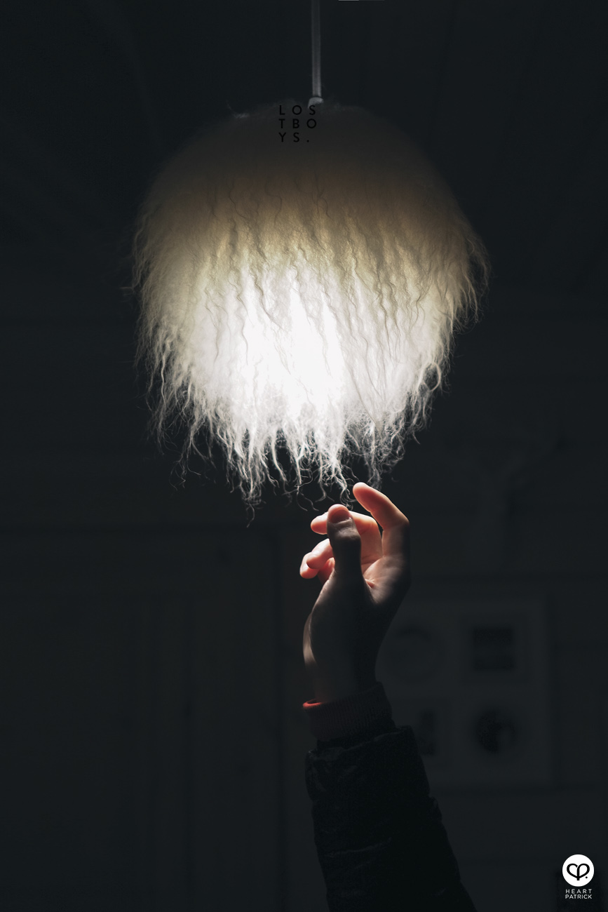 heartpatrick travel iceland adventure