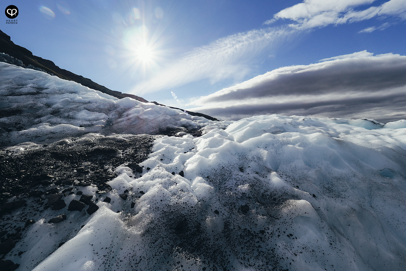 heartpatrick travel iceland adventure