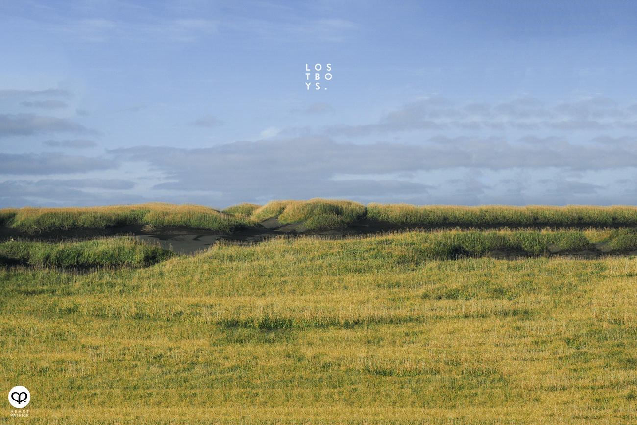 heartpatrick travel iceland adventure