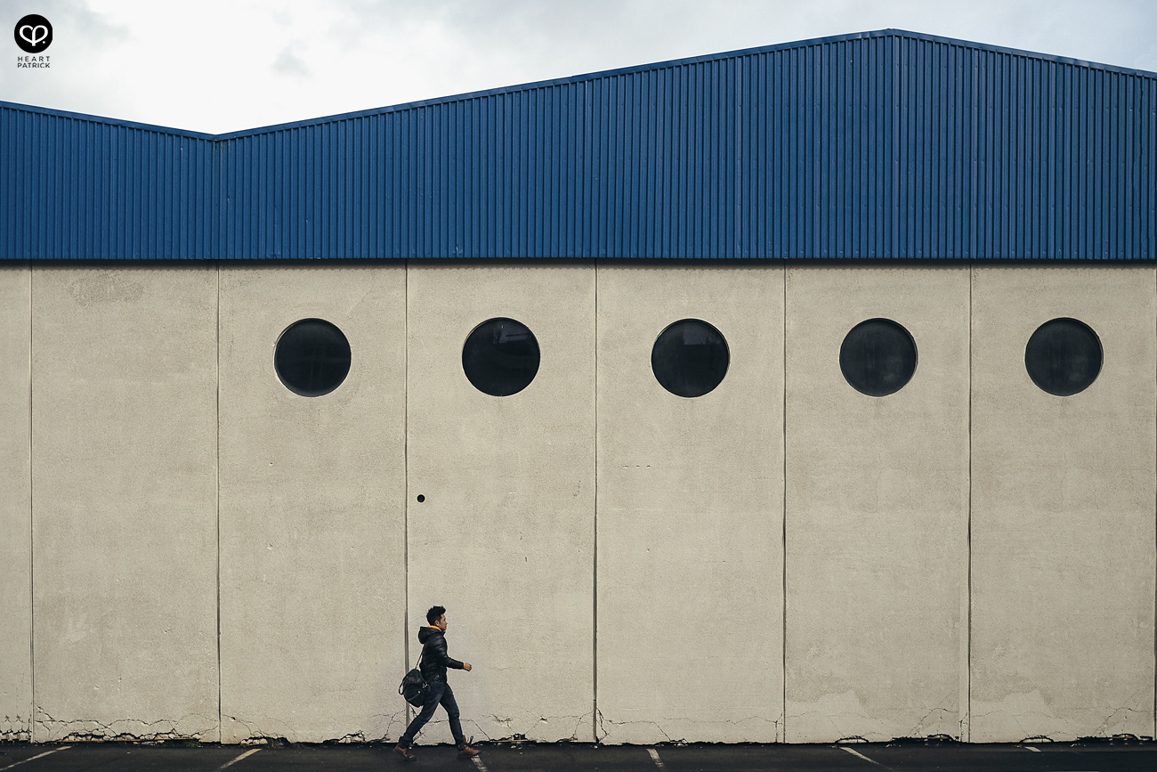 heartpatrick travel iceland reykjavik