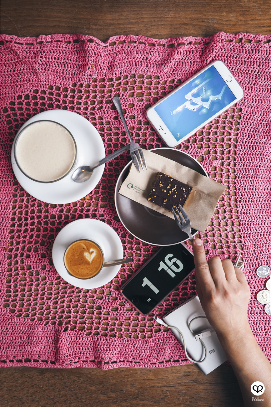 heartpatrick travel iceland reykjavik