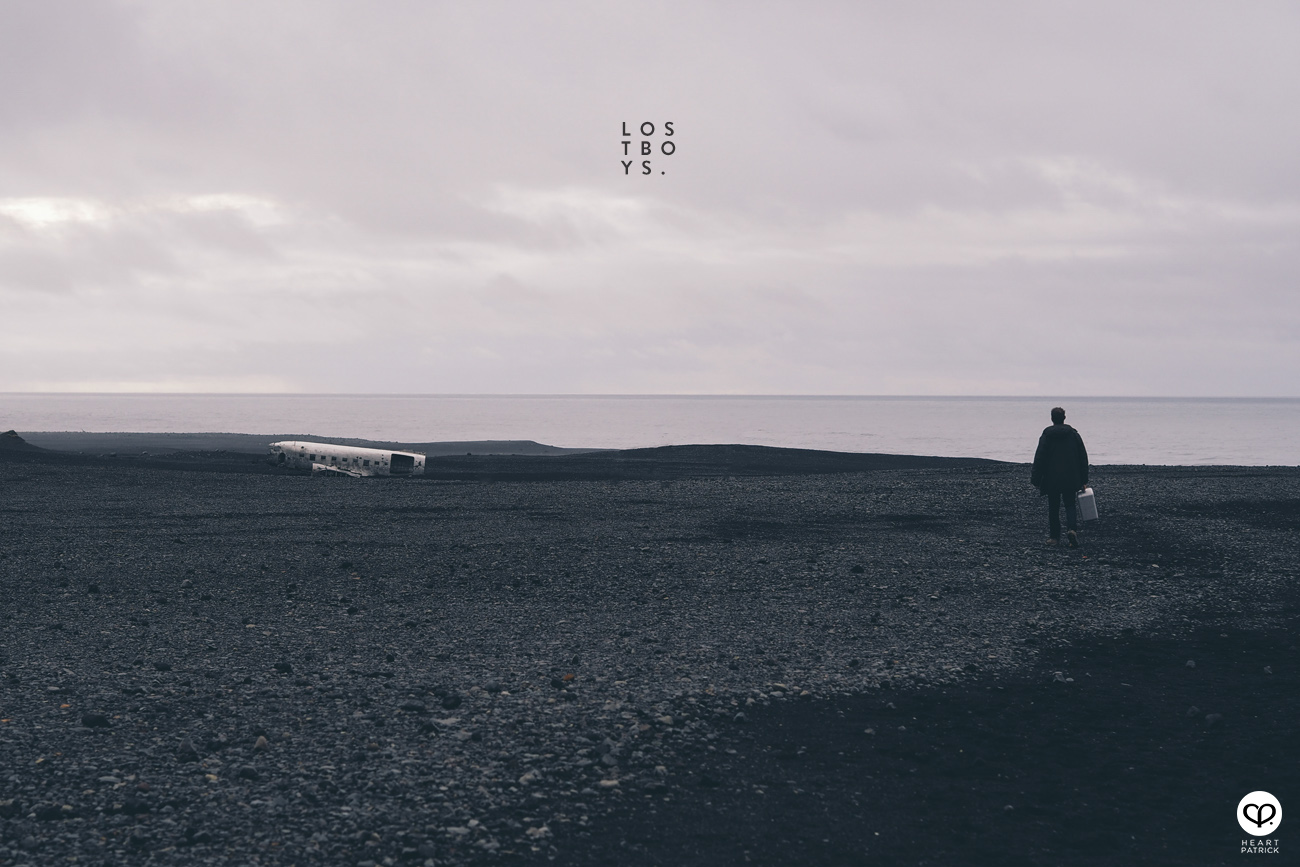 heartpatrick travel iceland tinypeopleinbigplaces