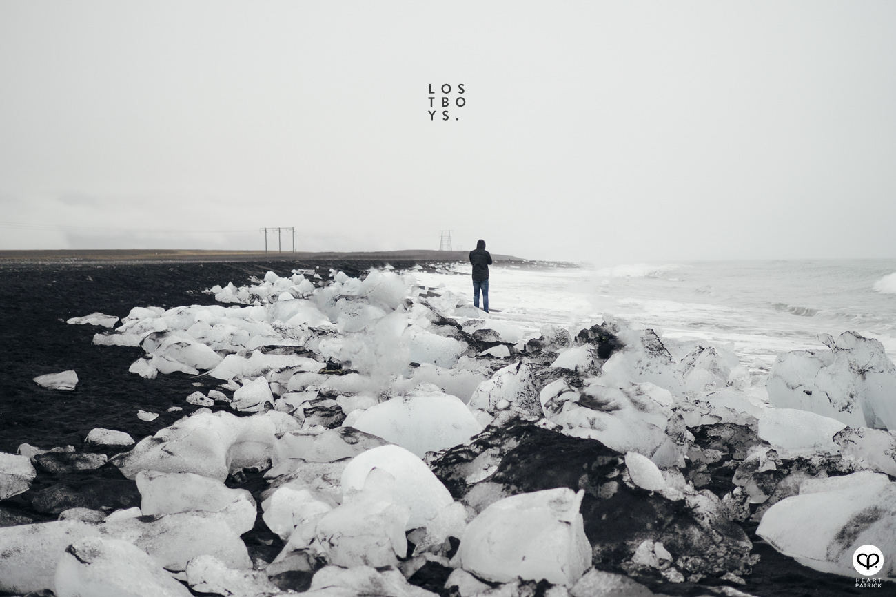 heartpatrick travel iceland tinypeopleinbigplaces