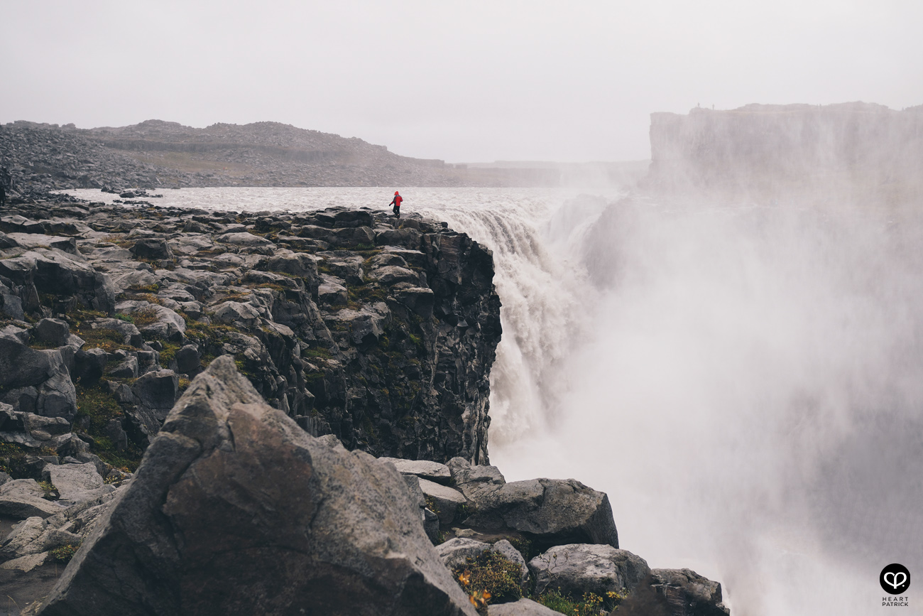 heartpatrick travel iceland tinypeopleinbigplaces