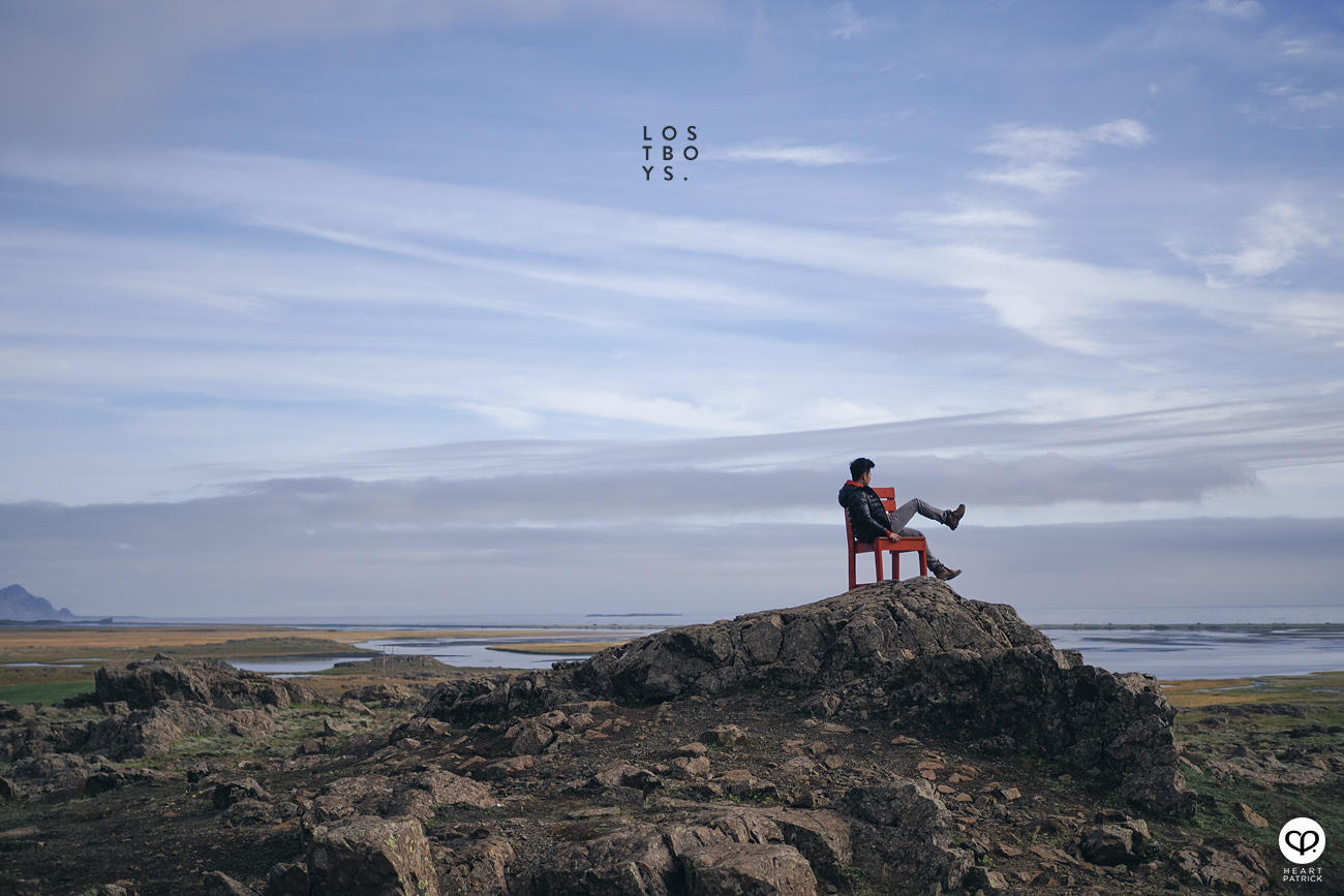 heartpatrick travel iceland tinypeopleinbigplaces