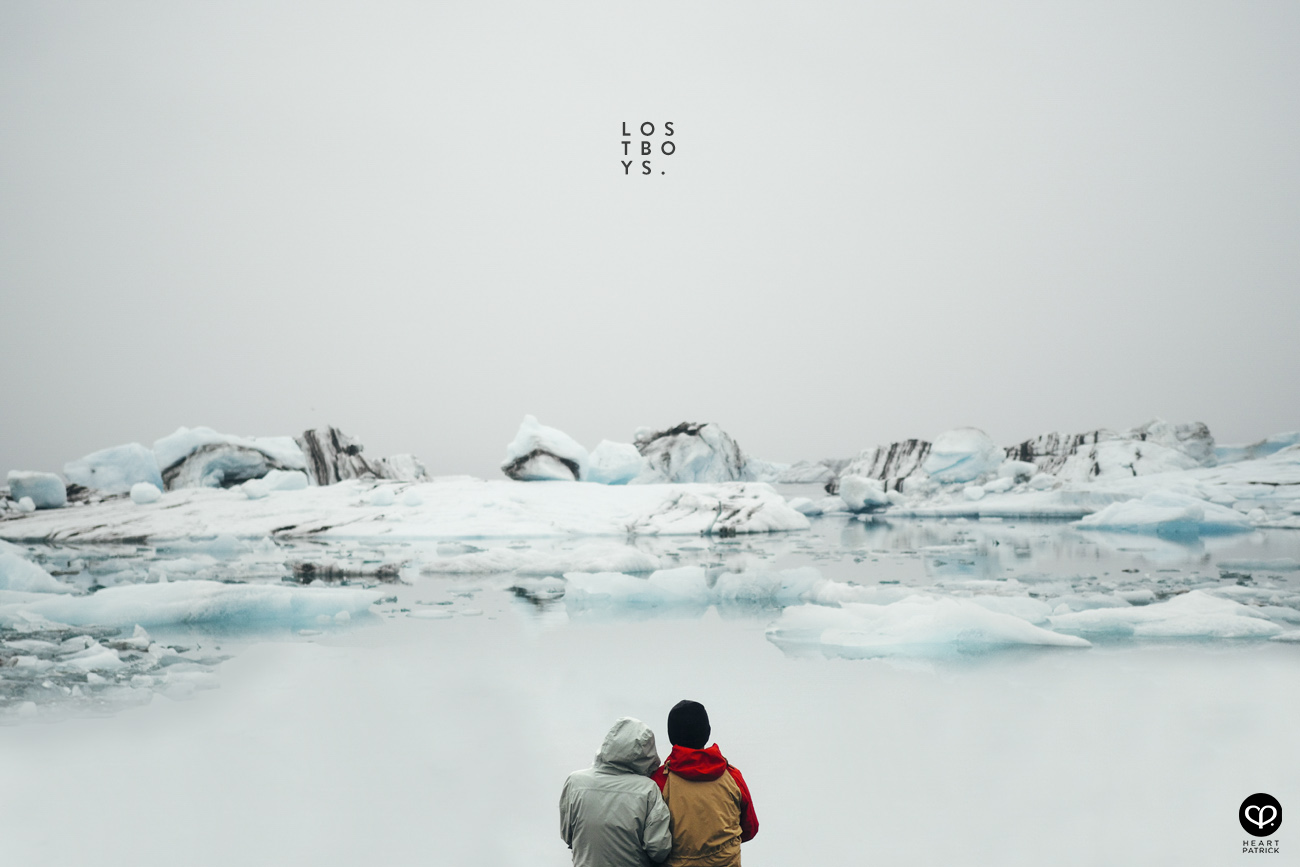 heartpatrick travel iceland tinypeopleinbigplaces