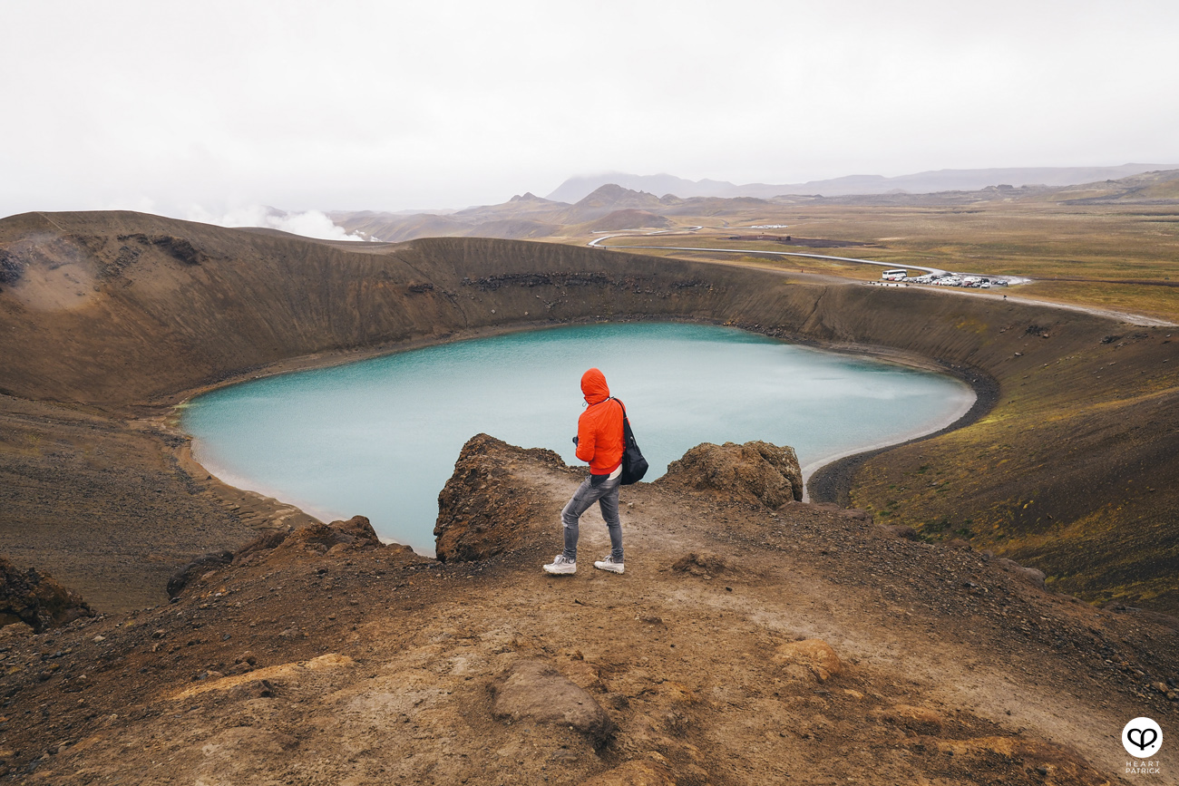 heartpatrick travel iceland tinypeopleinbigplaces