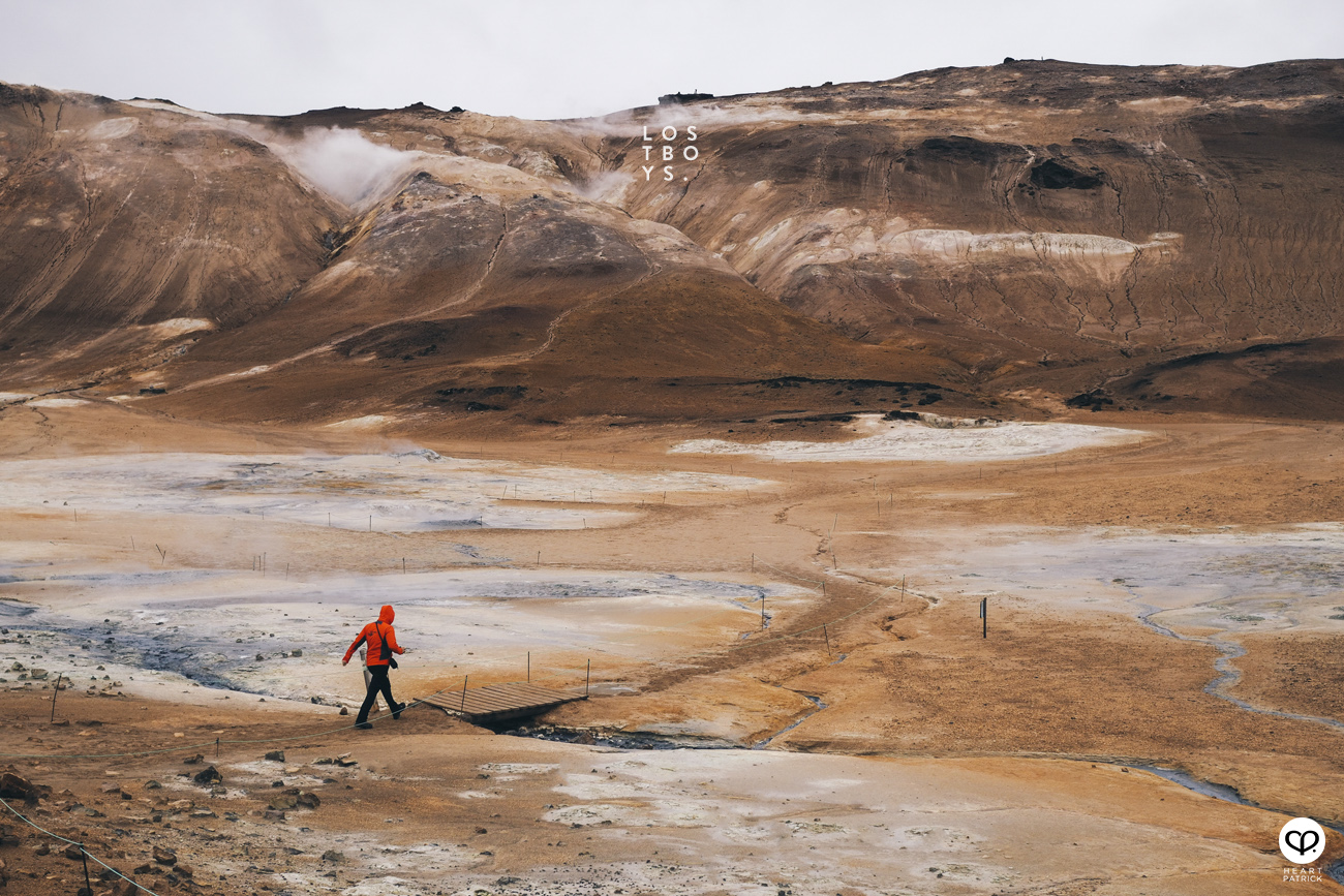 heartpatrick travel iceland tinypeopleinbigplaces