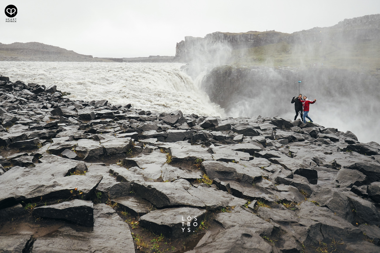 heartpatrick travel iceland tinypeopleinbigplaces