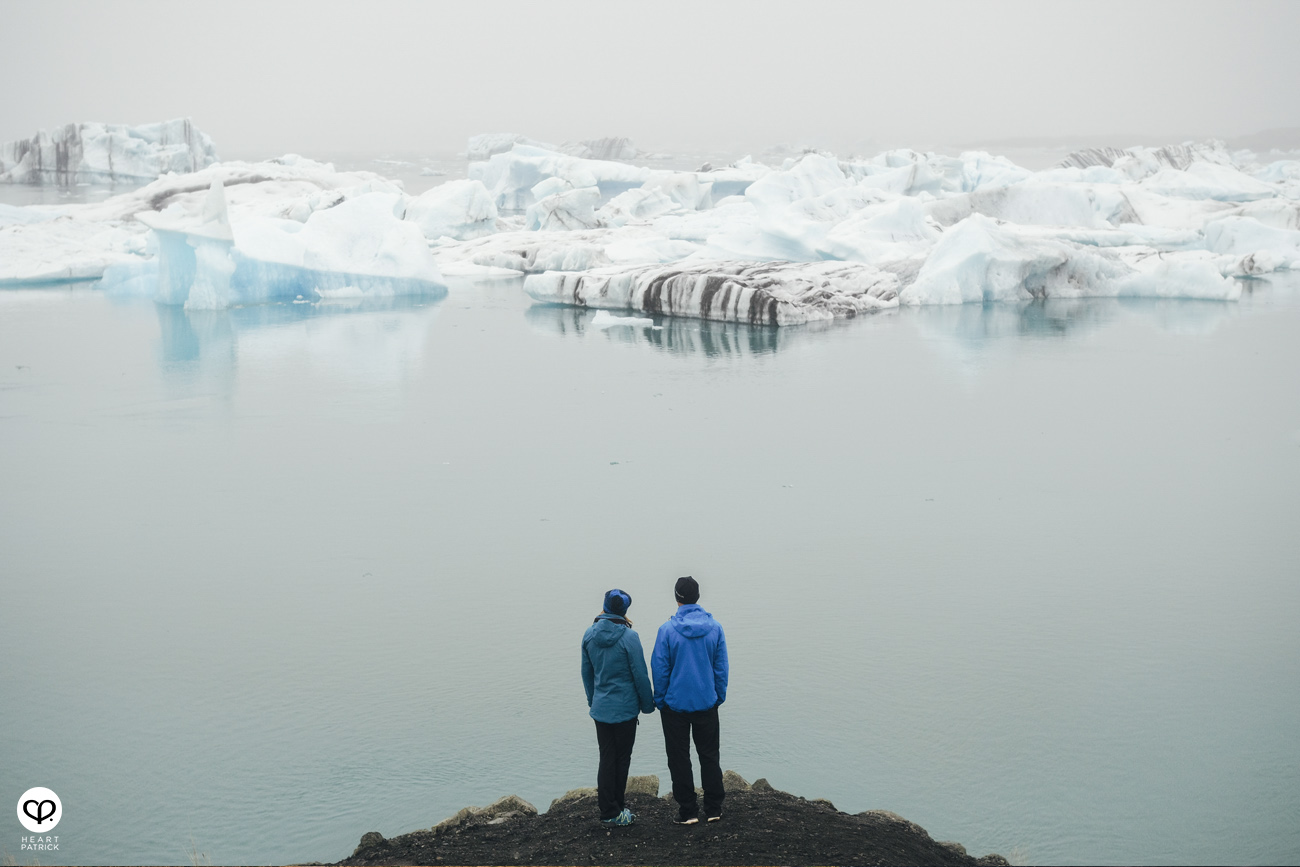 heartpatrick travel iceland tinypeopleinbigplaces
