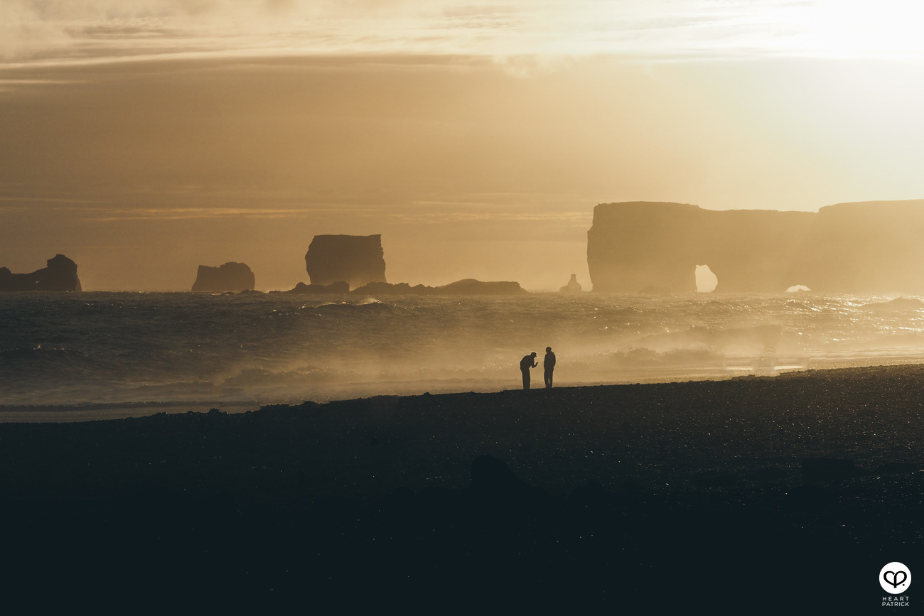 heartpatrick travel iceland tinypeopleinbigplaces