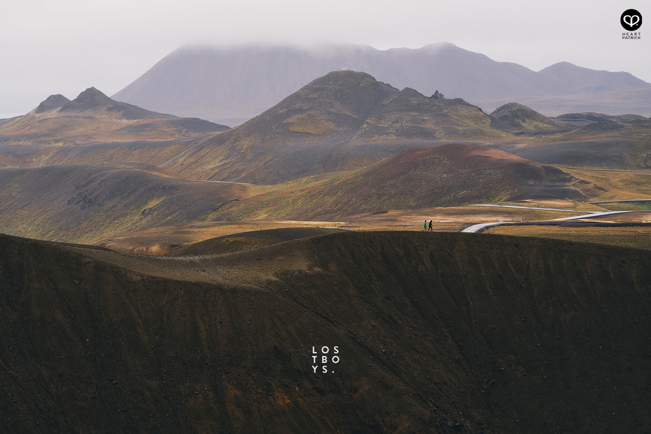 heartpatrick travel iceland tinypeopleinbigplaces