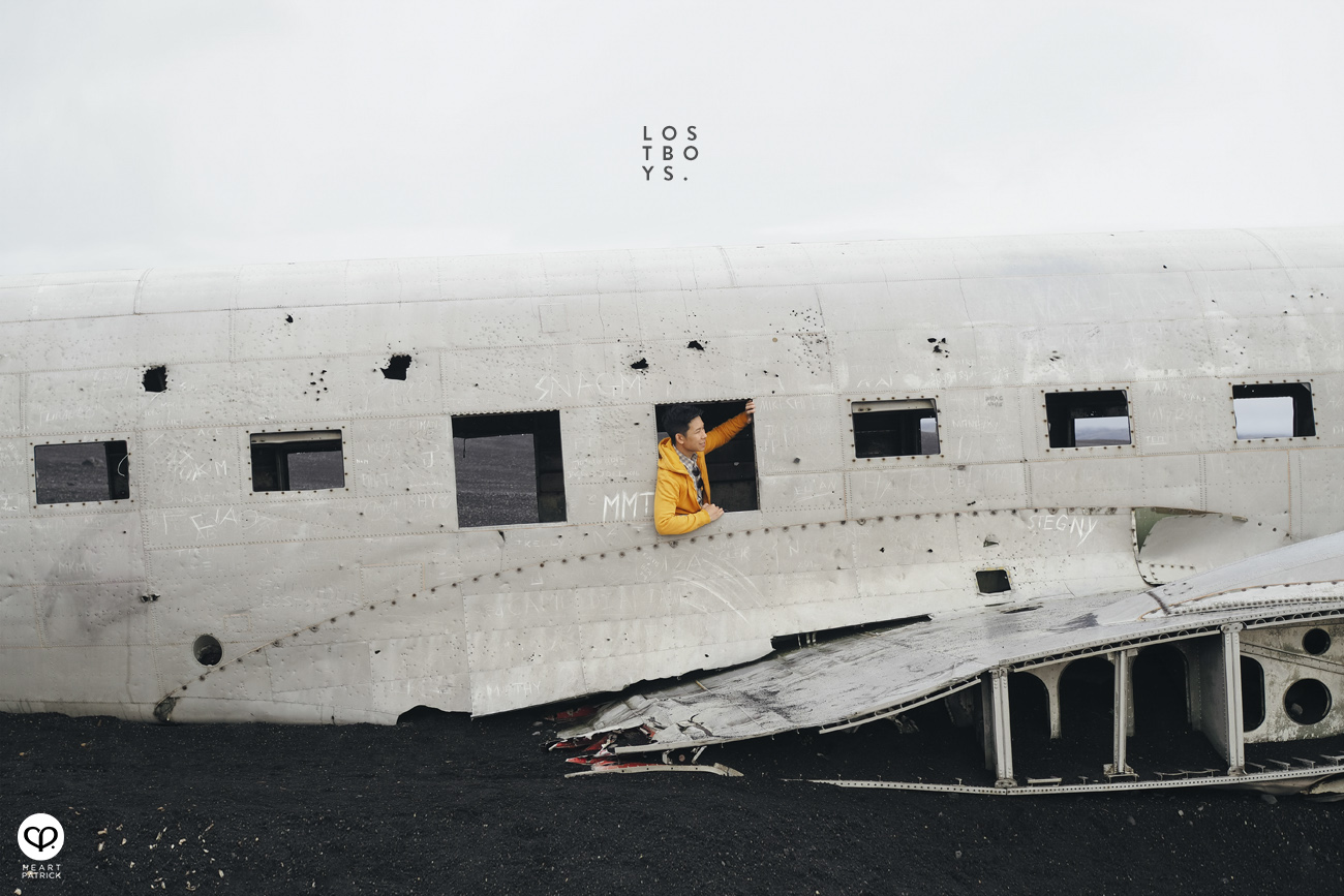 heartpatrick travel iceland tinypeopleinbigplaces