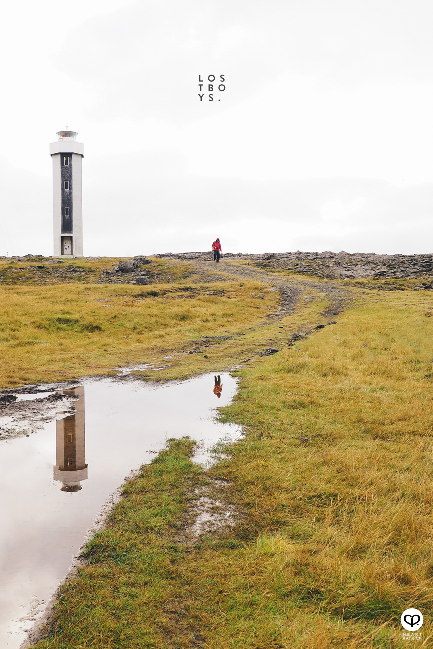 heartpatrick travel iceland tinypeopleinbigplaces