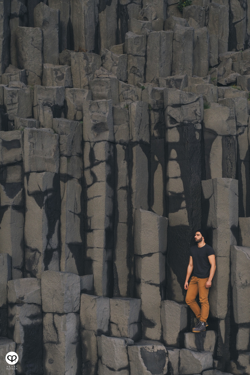 heartpatrick travel iceland tinypeopleinbigplaces