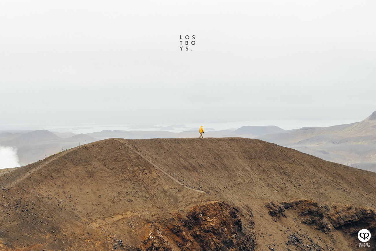 heartpatrick travel iceland tinypeopleinbigplaces