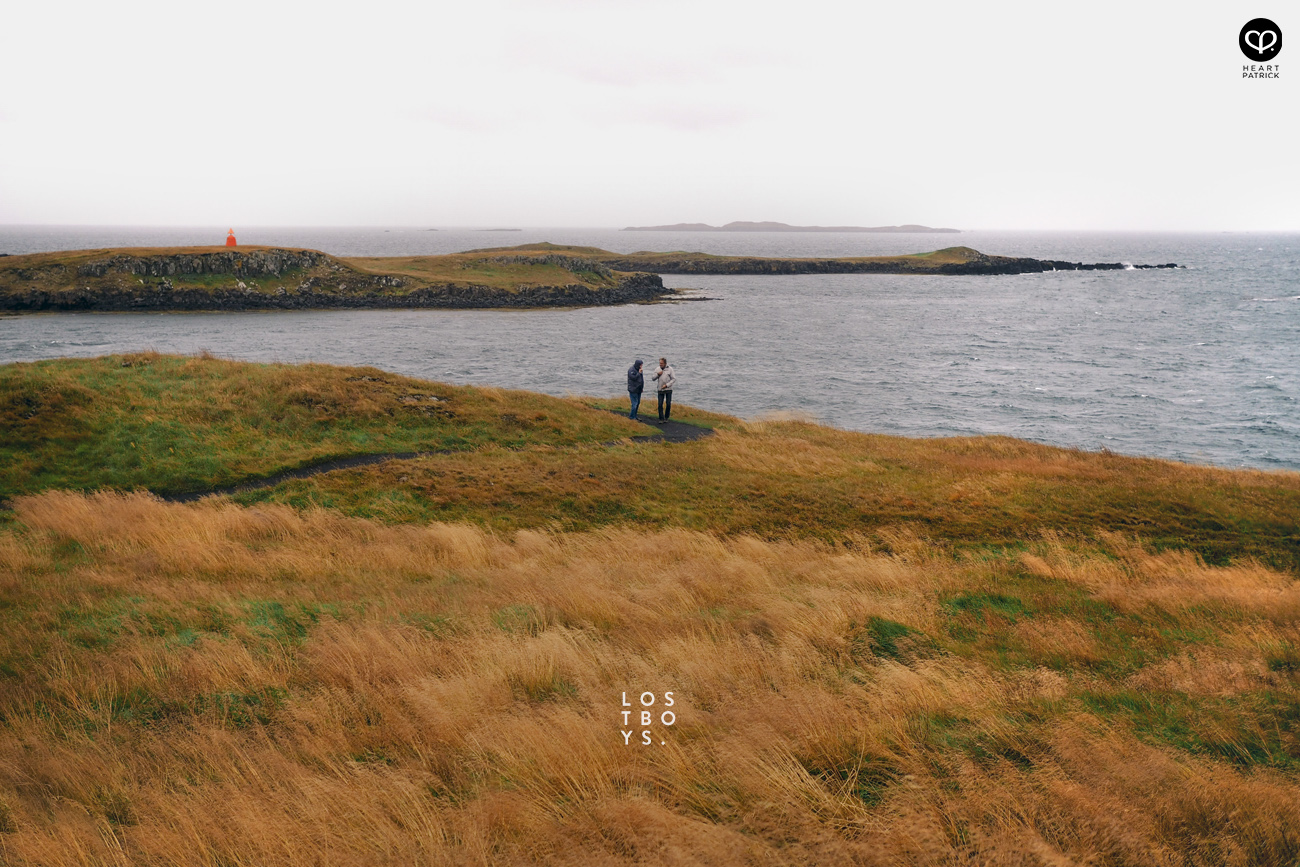 heartpatrick travel iceland tinypeopleinbigplaces