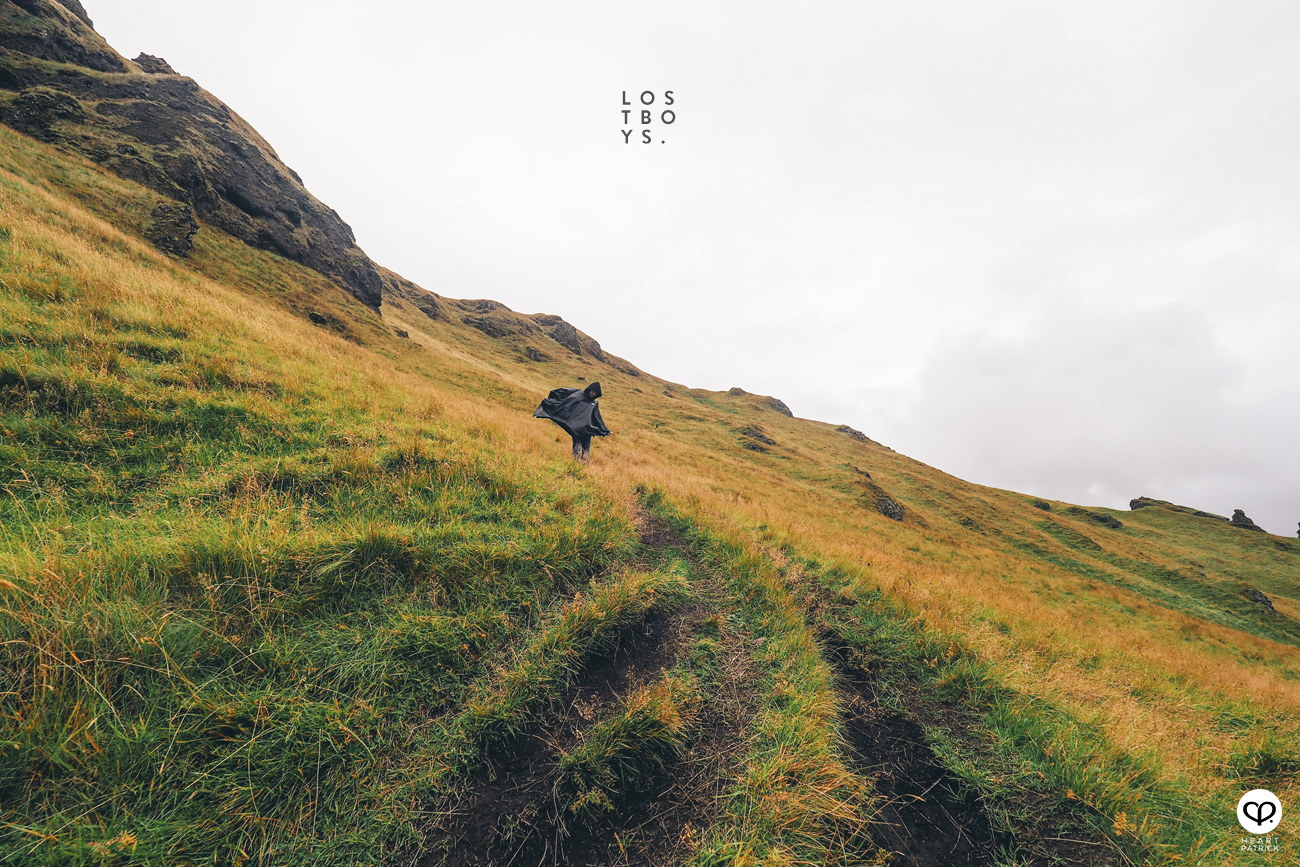 heartpatrick travel iceland tinypeopleinbigplaces