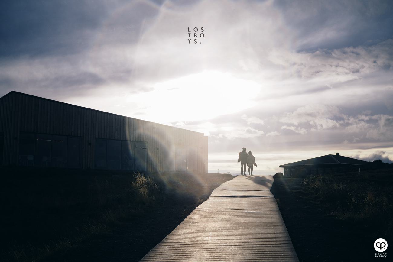 heartpatrick travel iceland tinypeopleinbigplaces