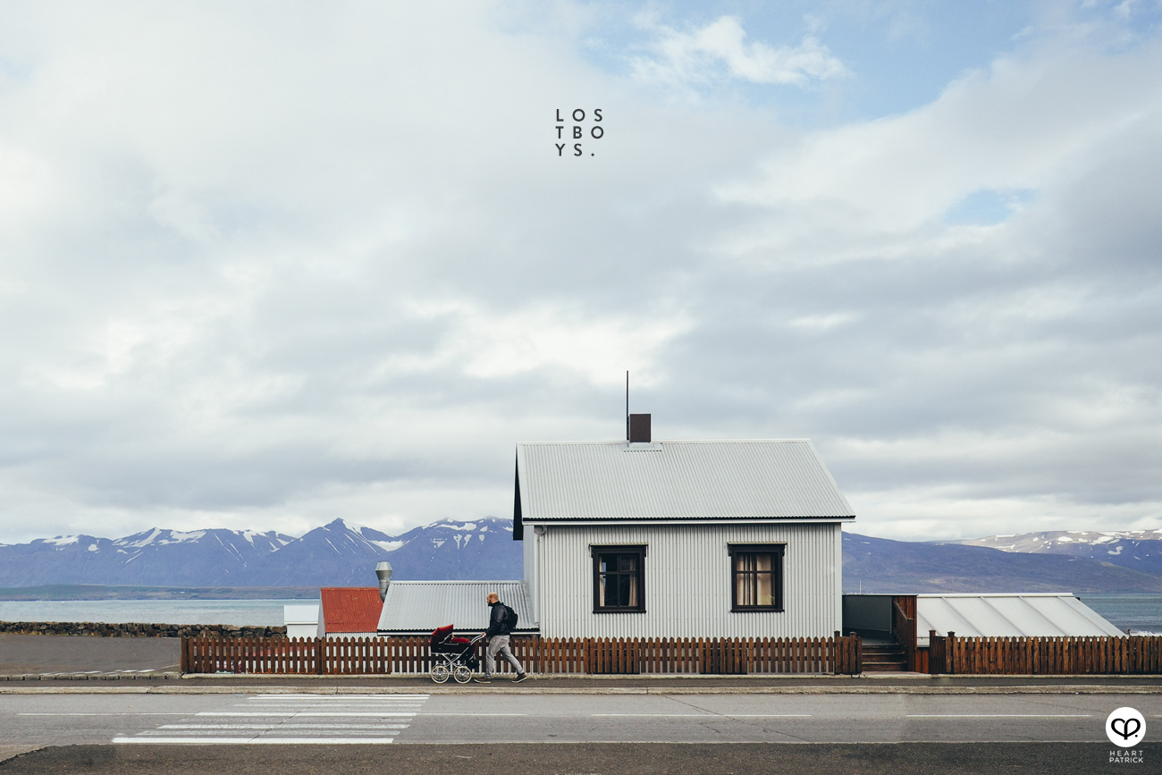 heartpatrick travel iceland tinypeopleinbigplaces