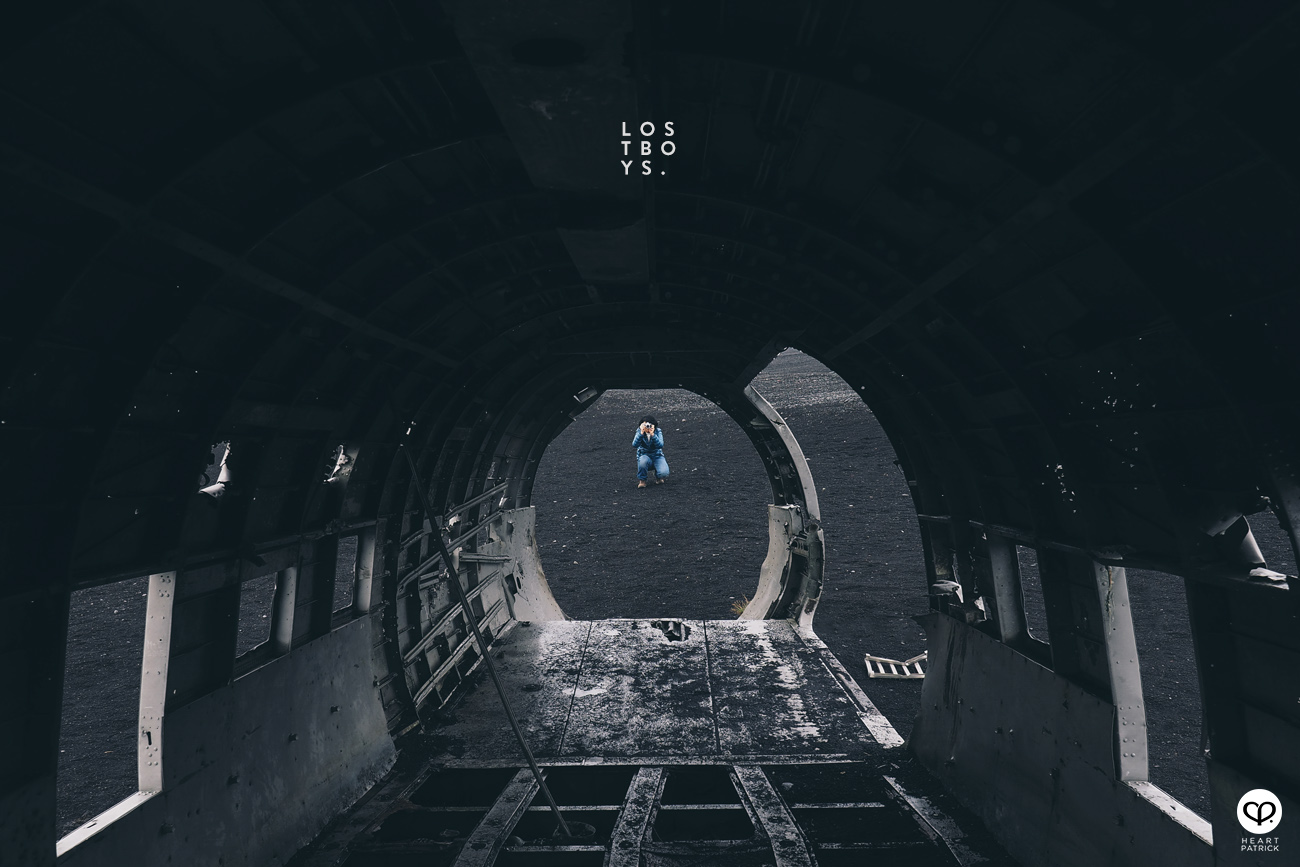 heartpatrick travel iceland tinypeopleinbigplaces