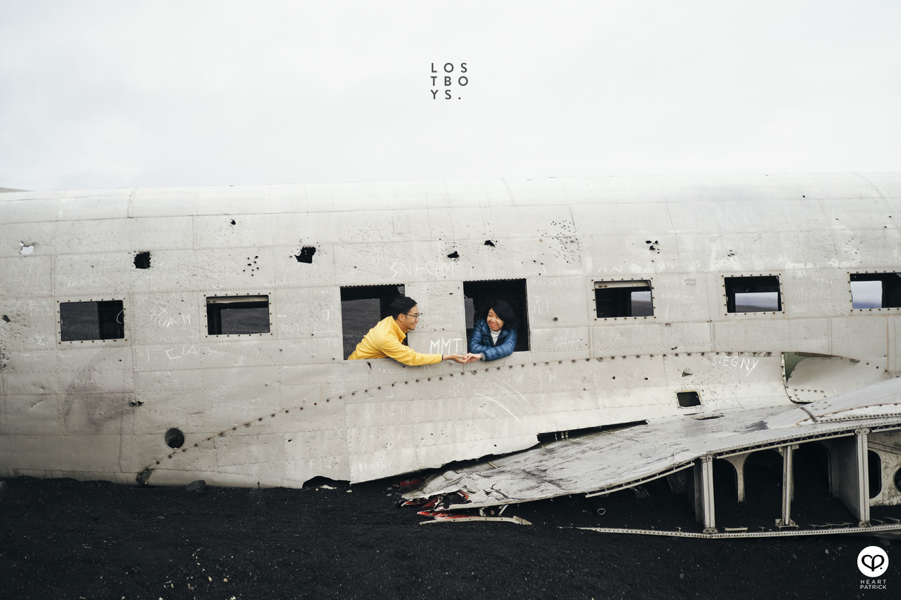 heartpatrick travel iceland tinypeopleinbigplaces