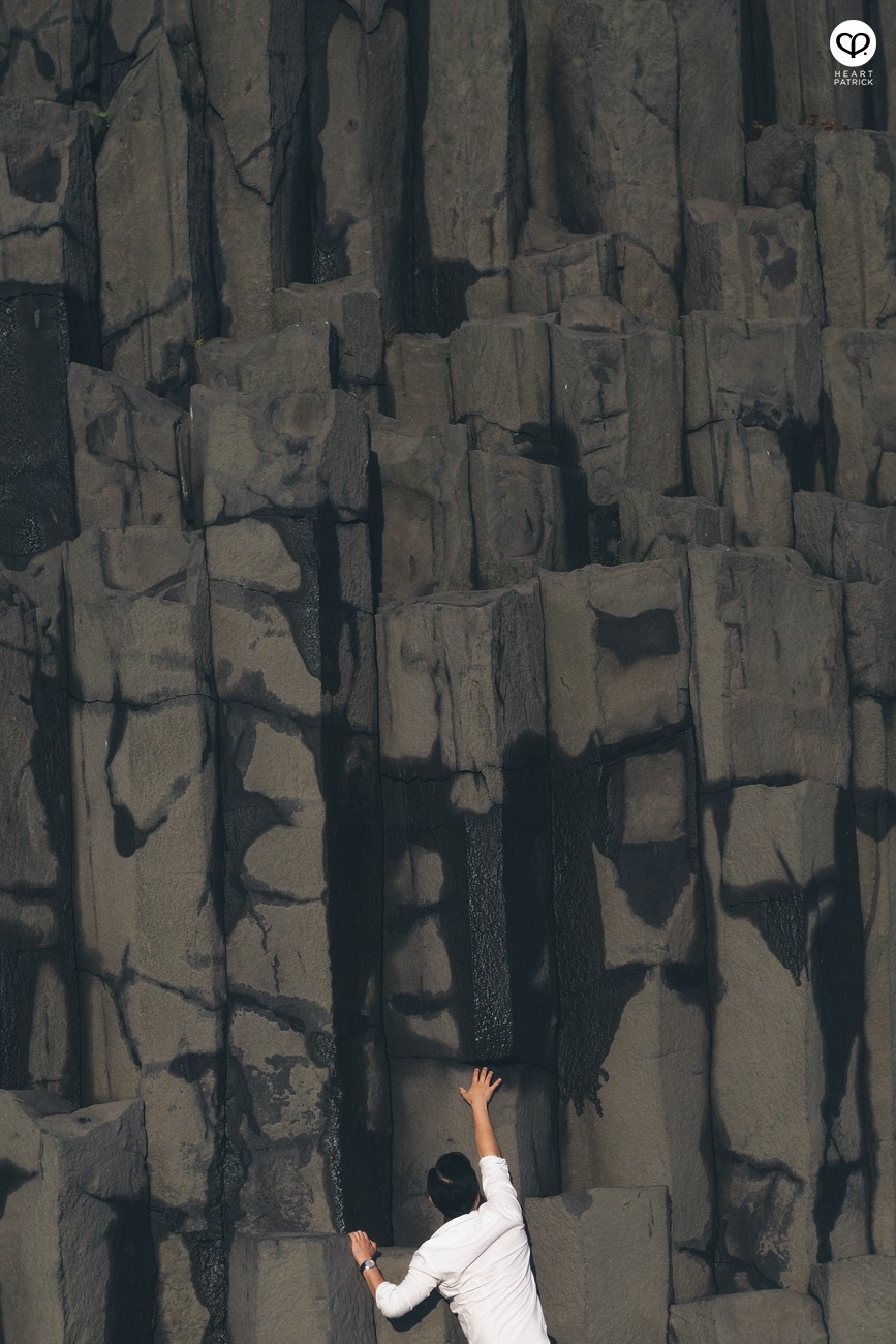 heartpatrick travel iceland tinypeopleinbigplaces