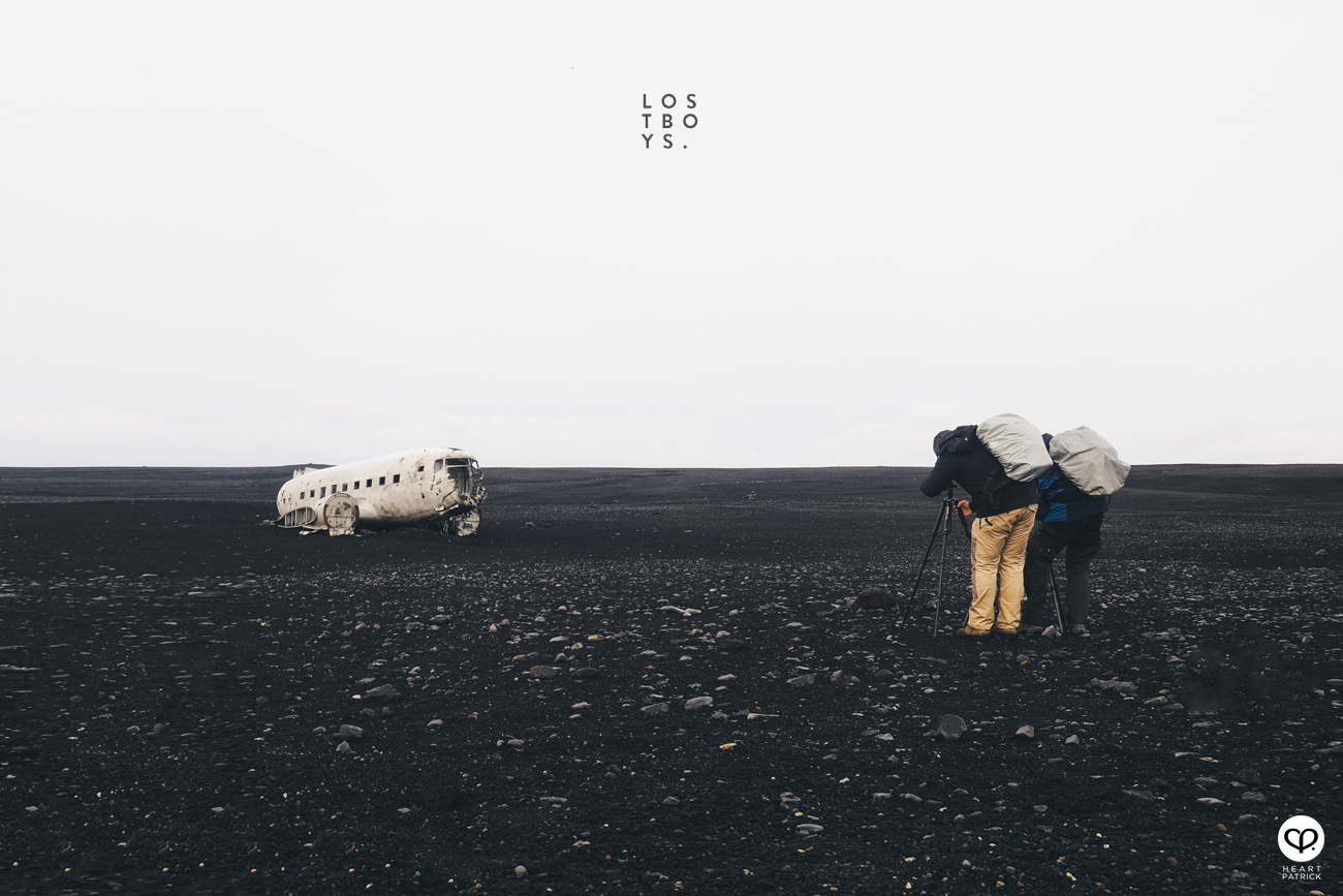 heartpatrick travel iceland tinypeopleinbigplaces