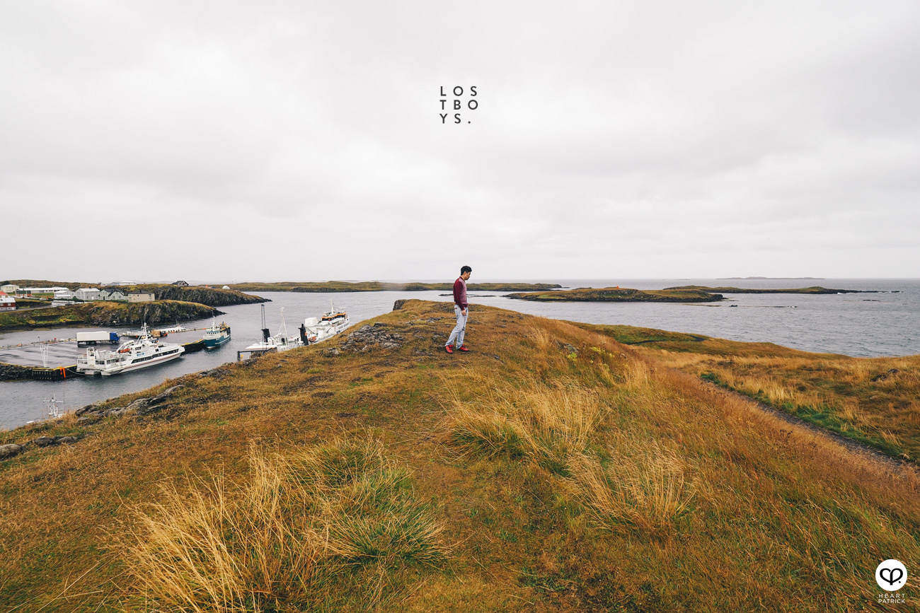 heartpatrick travel iceland tinypeopleinbigplaces