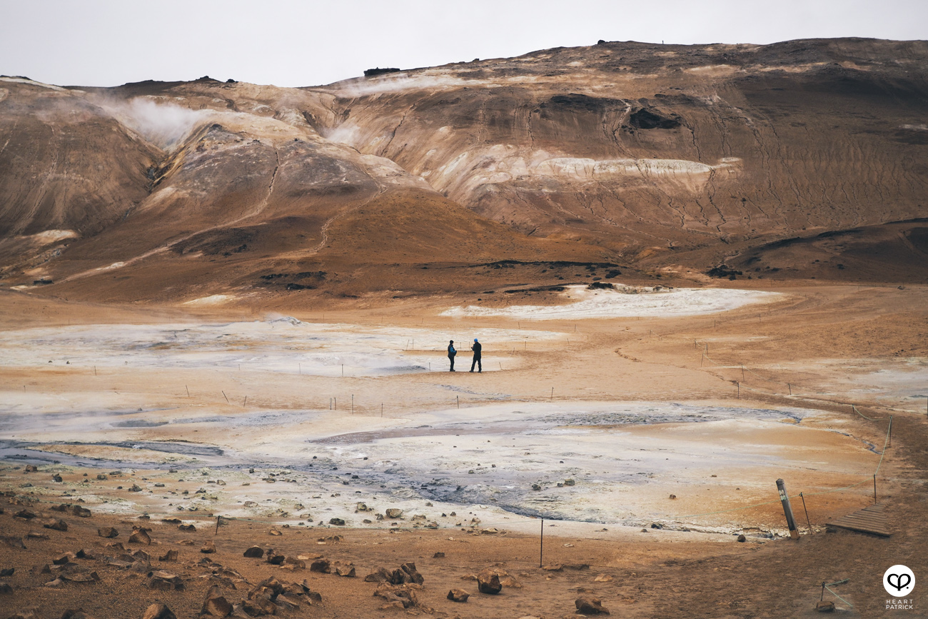 heartpatrick travel iceland tinypeopleinbigplaces