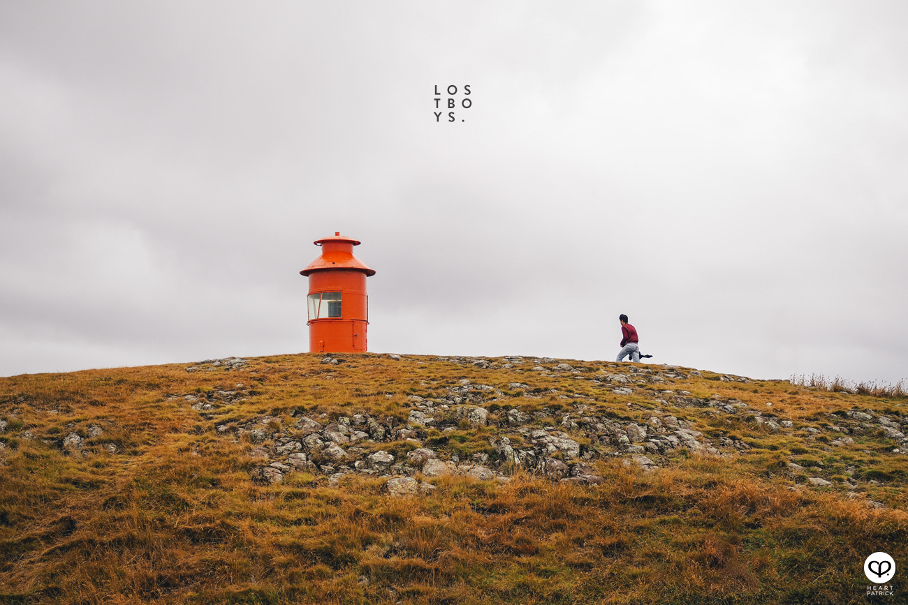 heartpatrick travel iceland tinypeopleinbigplaces