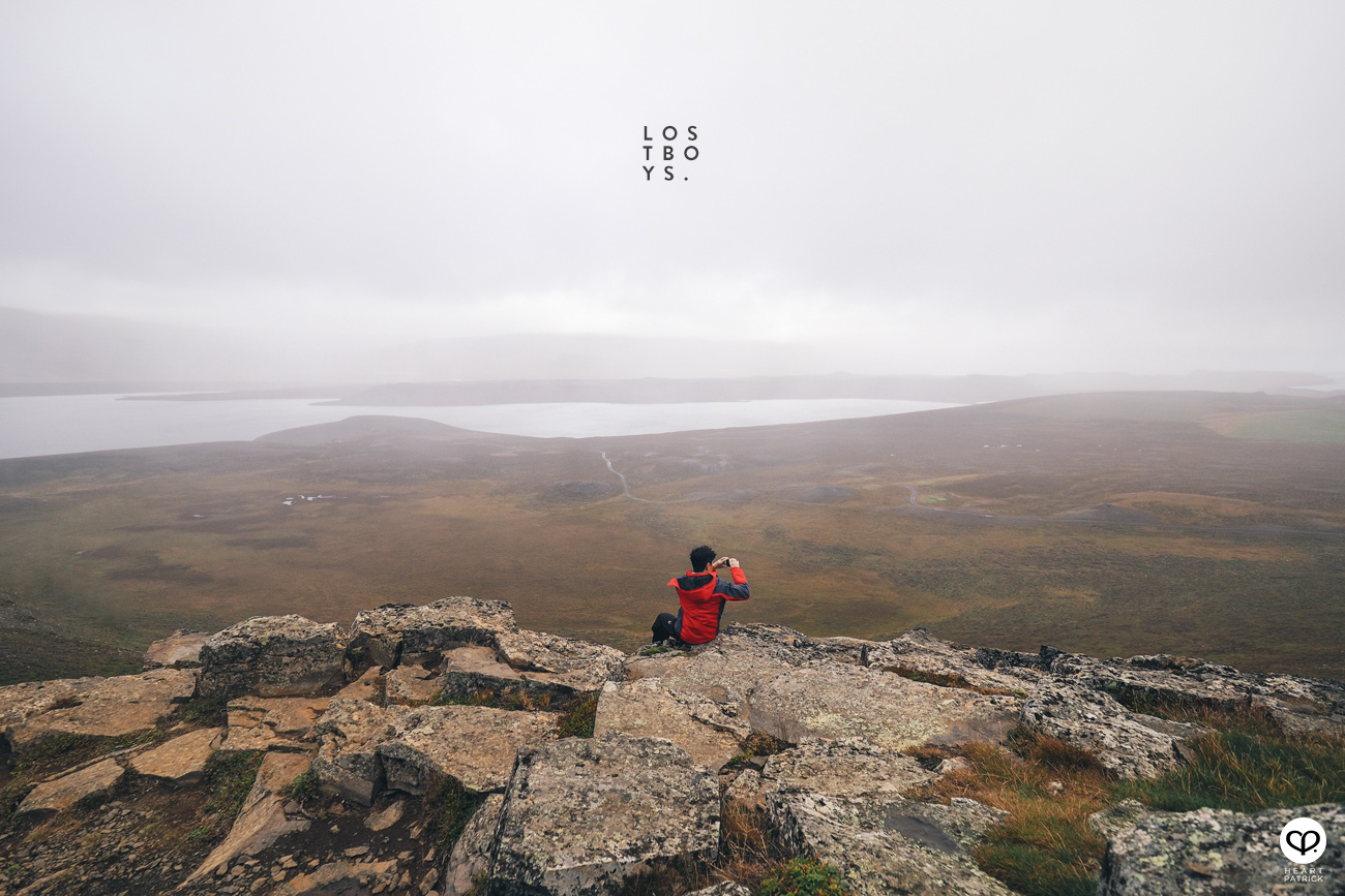 heartpatrick travel iceland tinypeopleinbigplaces