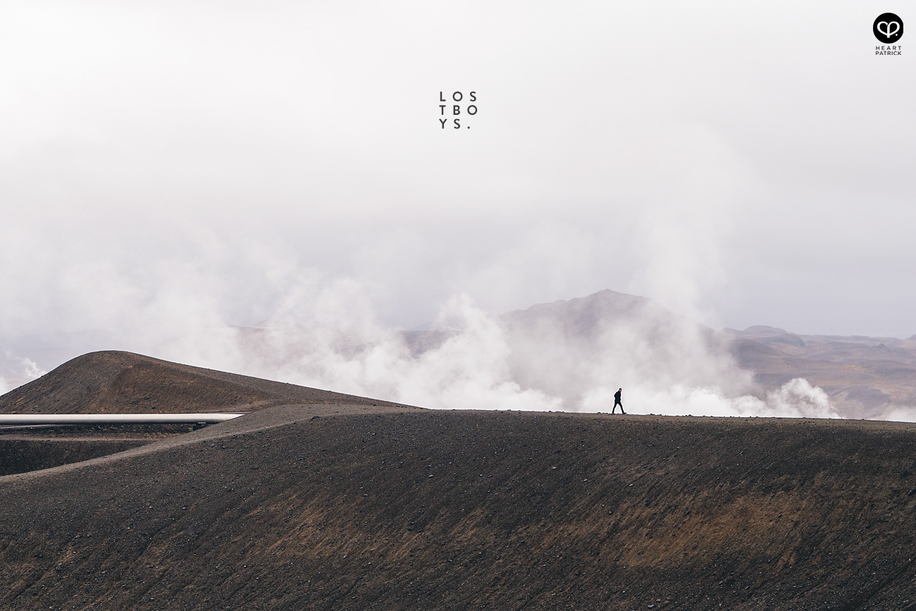 heartpatrick travel iceland tinypeopleinbigplaces