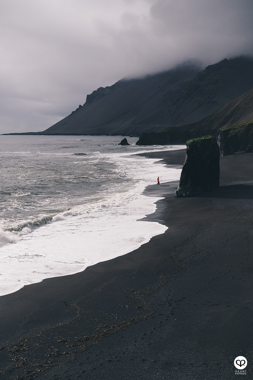 heartpatrick travel iceland tinypeopleinbigplaces