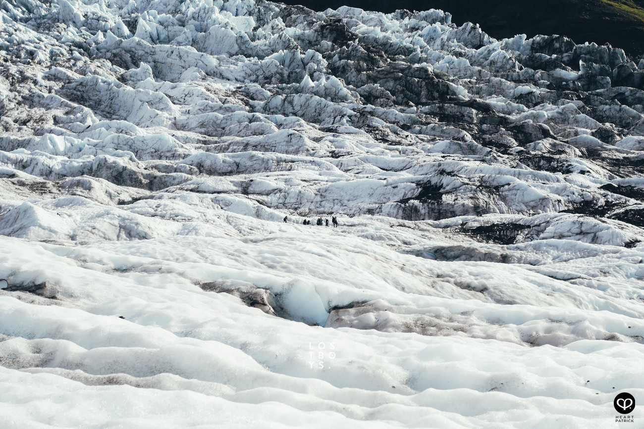 heartpatrick travel iceland tinypeopleinbigplaces