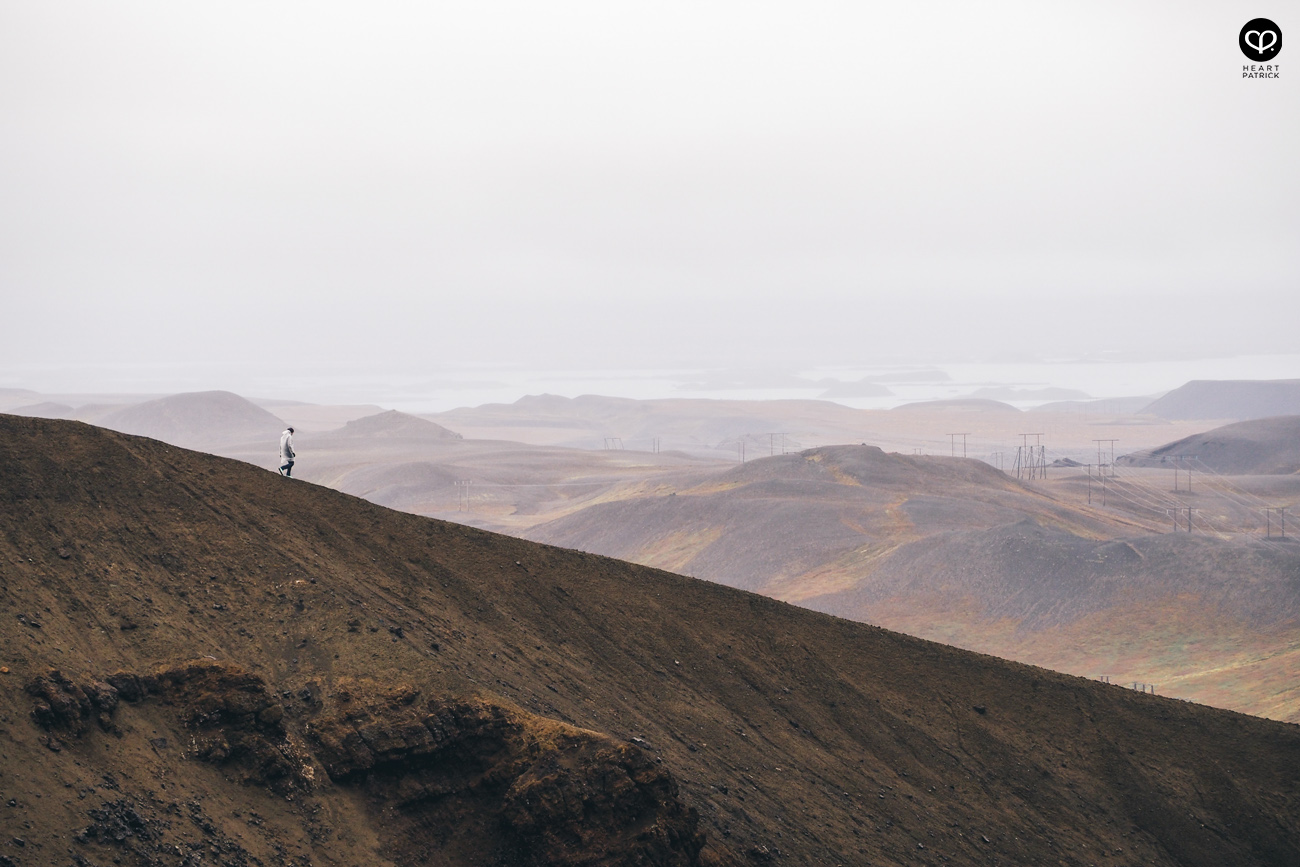 heartpatrick travel iceland tinypeopleinbigplaces