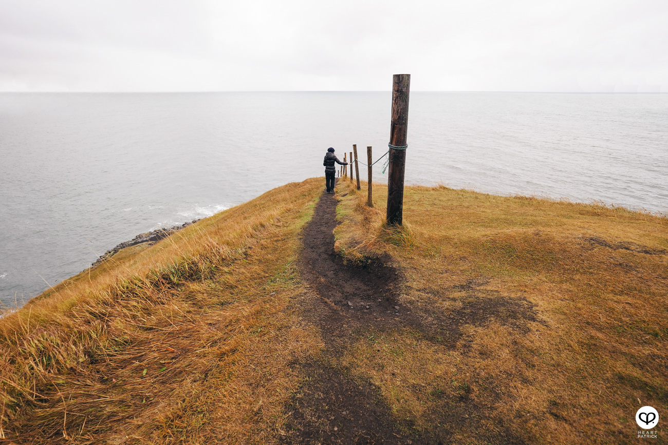 heartpatrick travel iceland tinypeopleinbigplaces