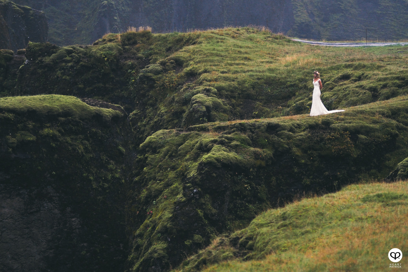 heartpatrick travel iceland tinypeopleinbigplaces