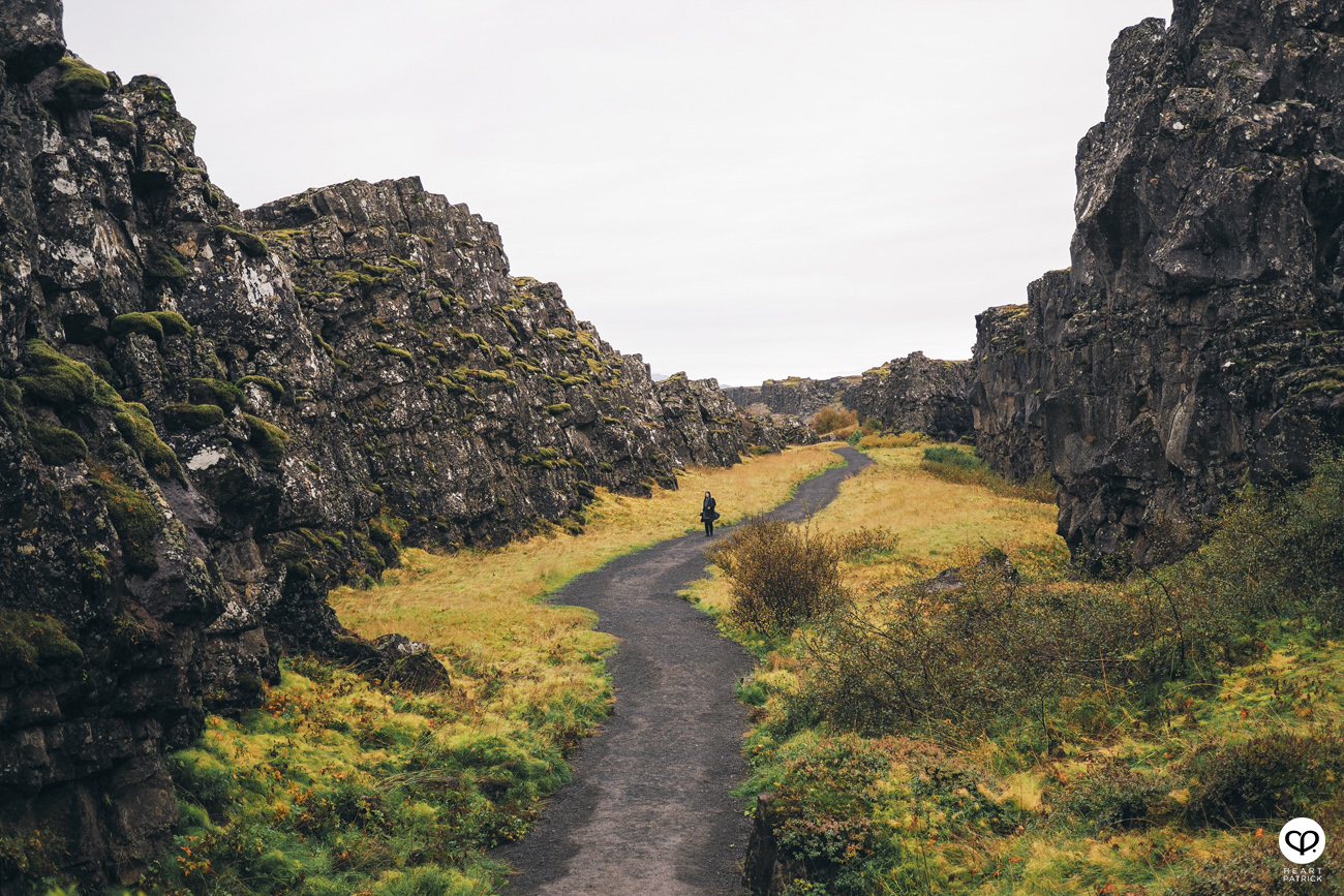 heartpatrick travel iceland tinypeopleinbigplaces