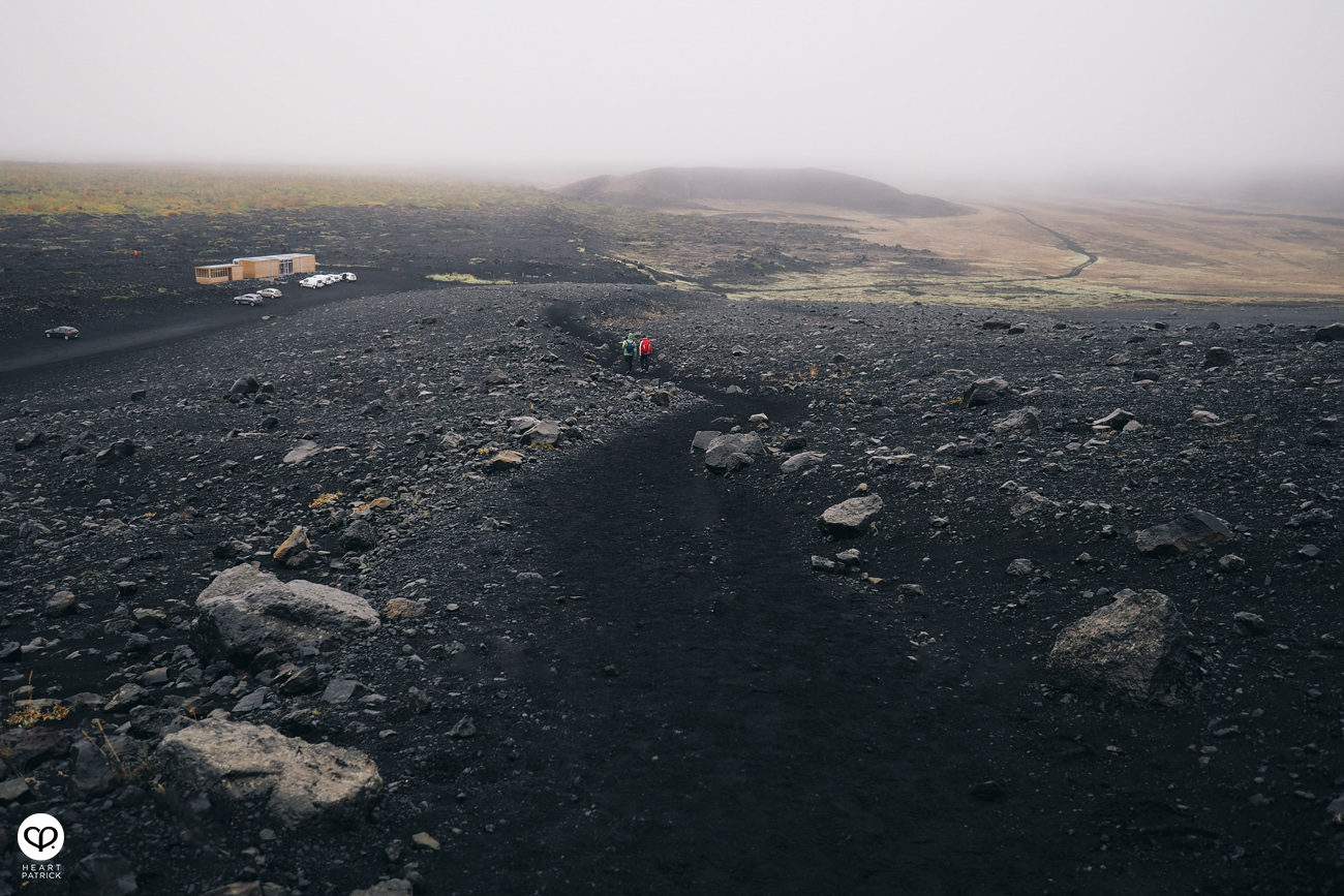 heartpatrick travel iceland tinypeopleinbigplaces