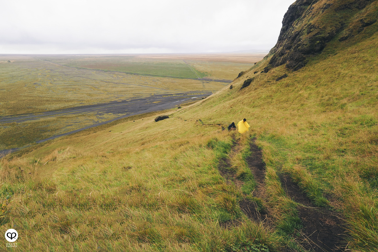 heartpatrick travel iceland tinypeopleinbigplaces