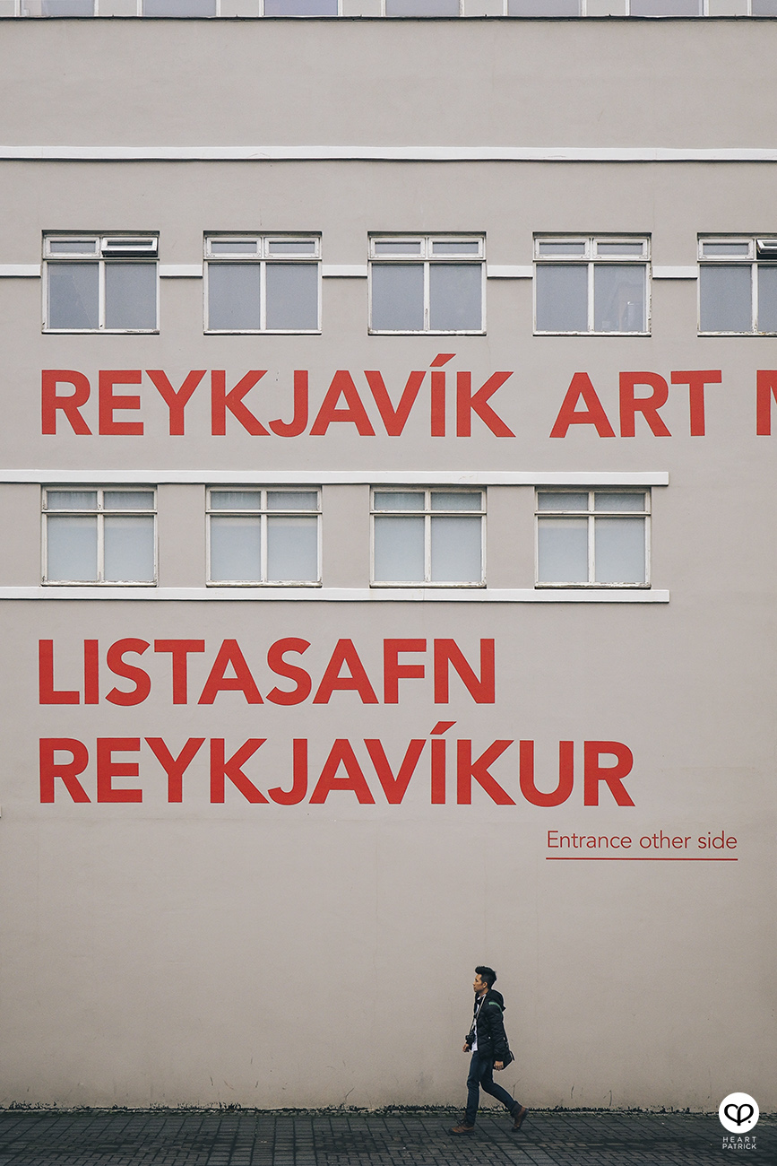 heartpatrick travel iceland tinypeopleinbigplaces